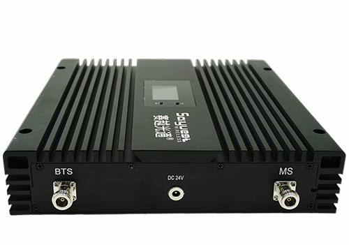 澄江双频手机信号增强器2000㎡