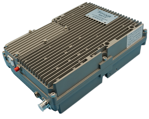 澄江经济型光纤直放站