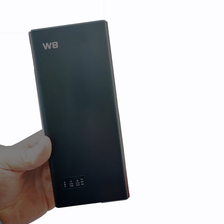  澄江蓝牙WiFi信号屏蔽器